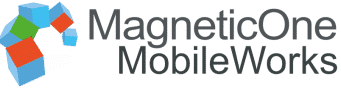 MagneticOne MobileWorks