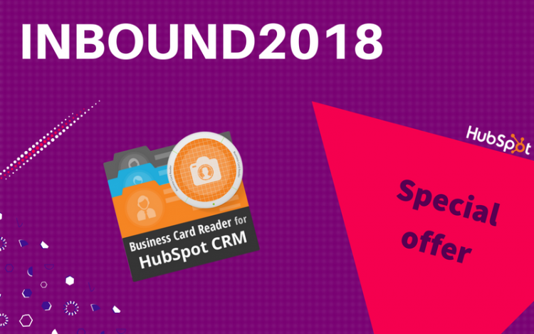 inbound 2018