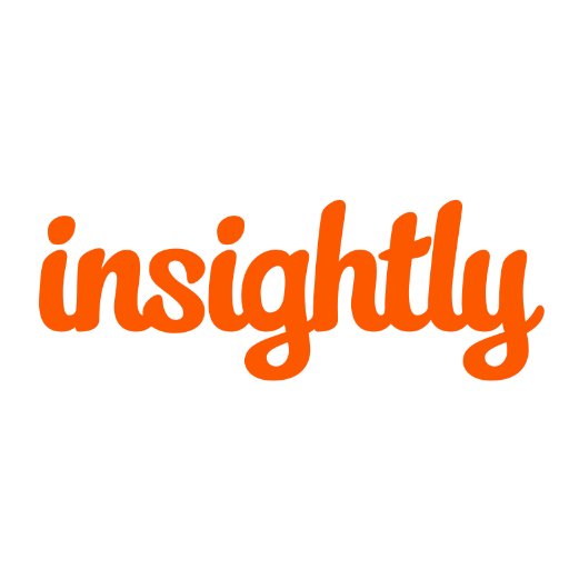 insightly-CRM